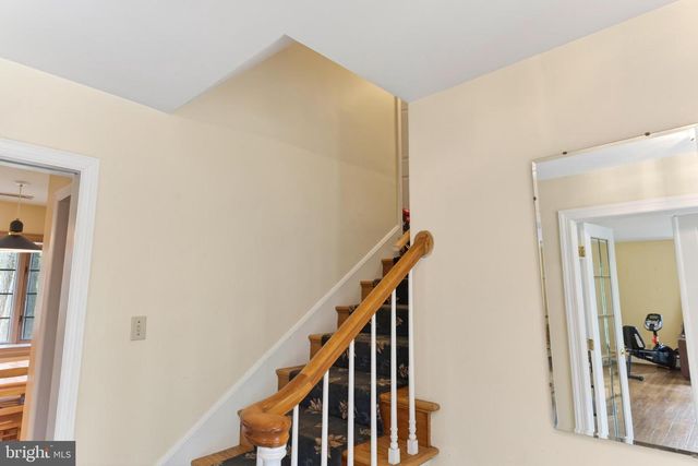 518 LOBLOLLY LN, Salisbury, MD 21801