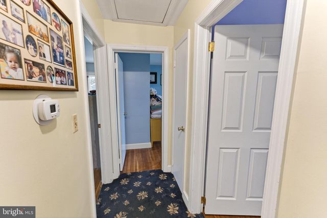 518 LOBLOLLY LN, Salisbury, MD 21801