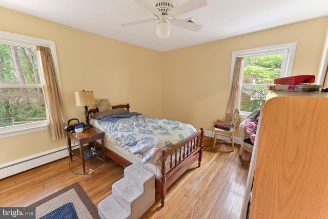518 LOBLOLLY LN, Salisbury, MD 21801