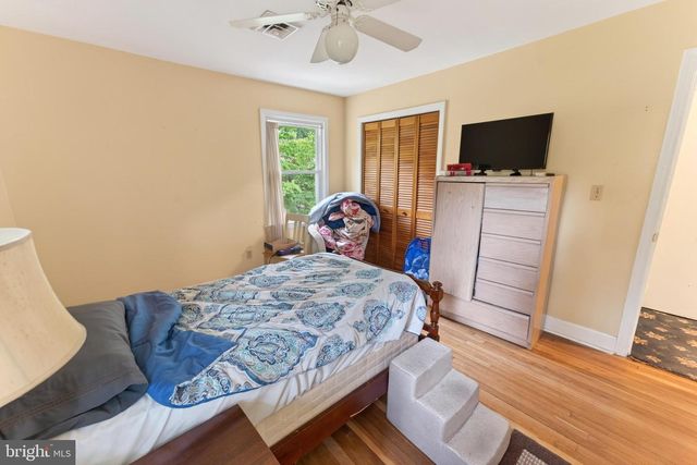 518 LOBLOLLY LN, Salisbury, MD 21801