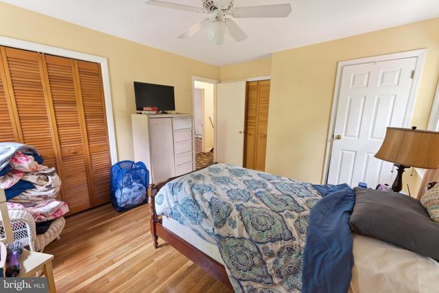 518 LOBLOLLY LN, Salisbury, MD 21801