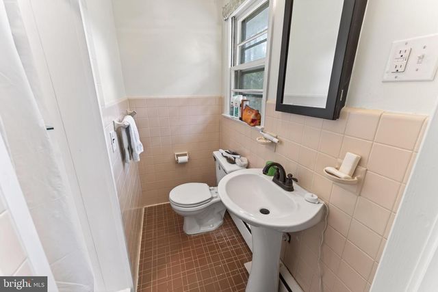 518 LOBLOLLY LN, Salisbury, MD 21801