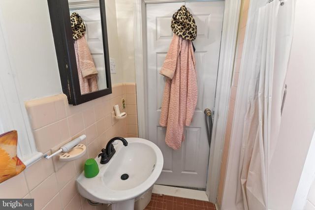 518 LOBLOLLY LN, Salisbury, MD 21801