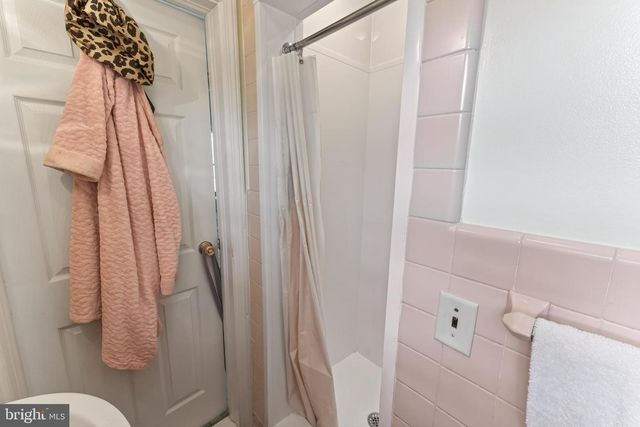 518 LOBLOLLY LN, Salisbury, MD 21801