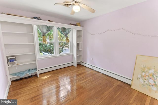518 LOBLOLLY LN, Salisbury, MD 21801