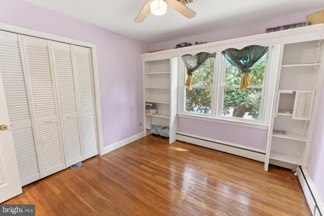518 LOBLOLLY LN, Salisbury, MD 21801