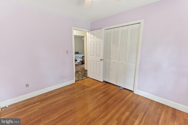 518 LOBLOLLY LN, Salisbury, MD 21801