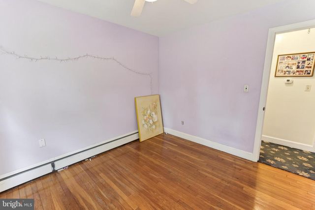 518 LOBLOLLY LN, Salisbury, MD 21801