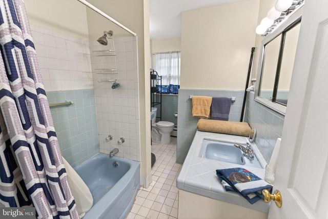 518 LOBLOLLY LN, Salisbury, MD 21801