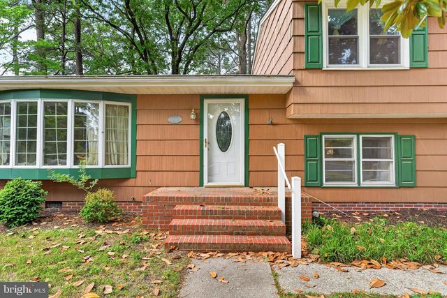 518 LOBLOLLY LN, Salisbury, MD 21801
