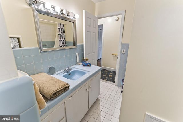 518 LOBLOLLY LN, Salisbury, MD 21801
