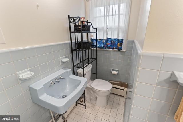 518 LOBLOLLY LN, Salisbury, MD 21801