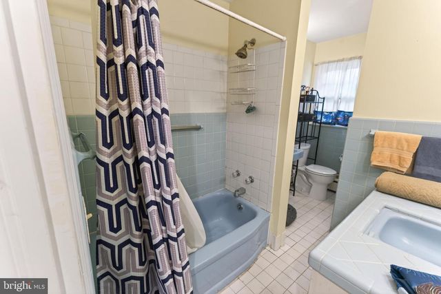 518 LOBLOLLY LN, Salisbury, MD 21801