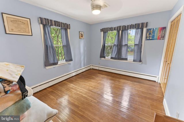 518 LOBLOLLY LN, Salisbury, MD 21801