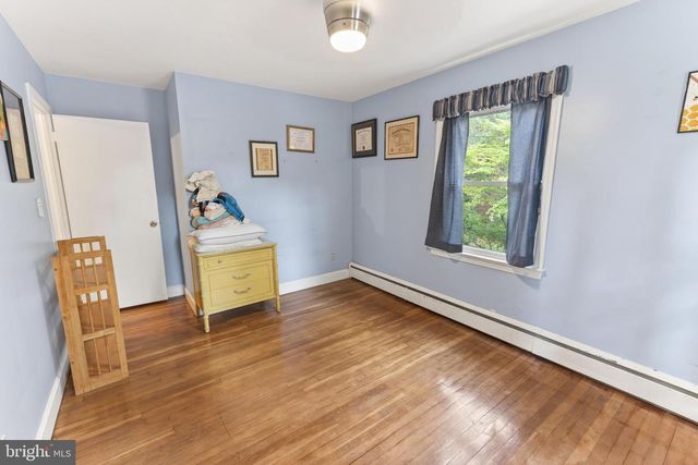 518 LOBLOLLY LN, Salisbury, MD 21801