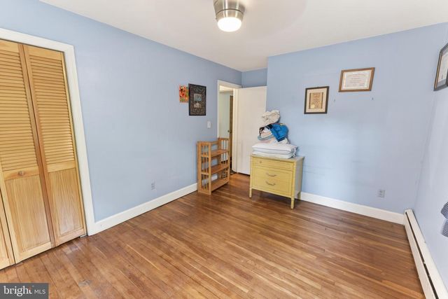 518 LOBLOLLY LN, Salisbury, MD 21801