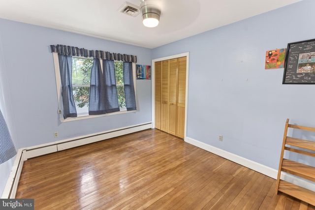 518 LOBLOLLY LN, Salisbury, MD 21801