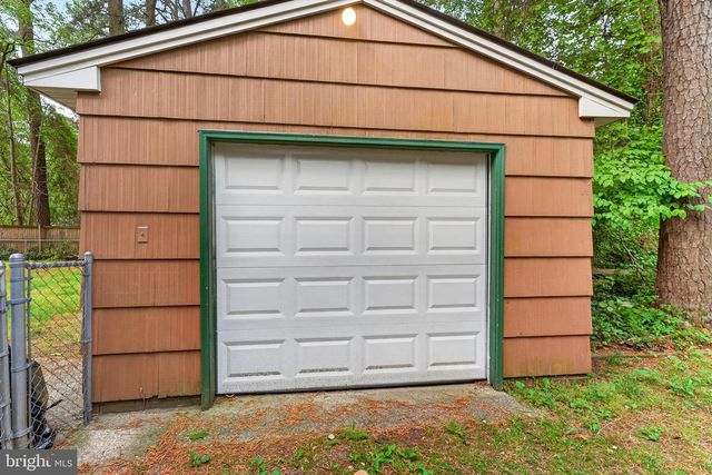 518 LOBLOLLY LN, Salisbury, MD 21801
