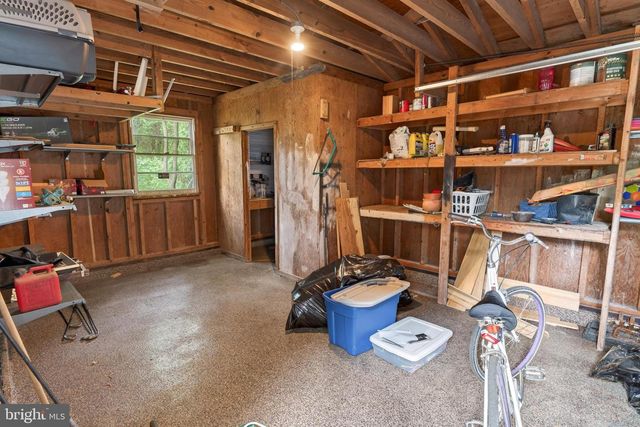 518 LOBLOLLY LN, Salisbury, MD 21801