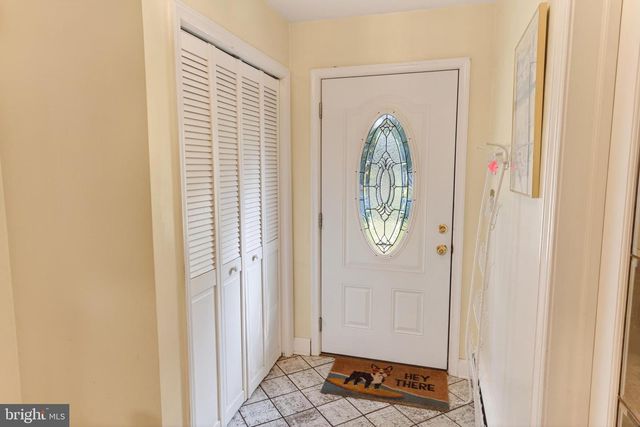 518 LOBLOLLY LN, Salisbury, MD 21801