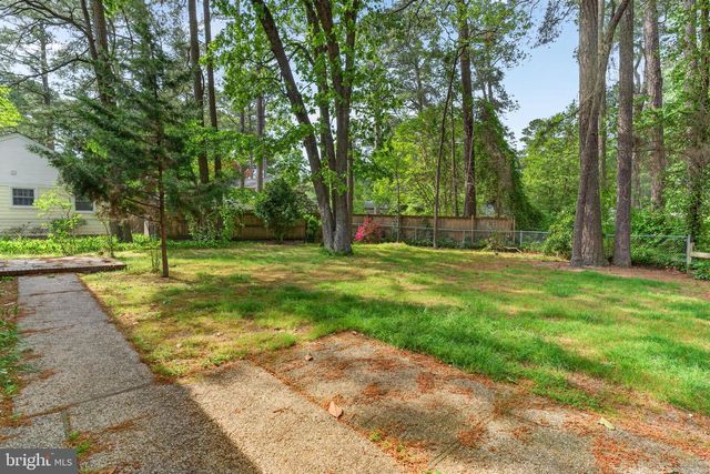 518 LOBLOLLY LN, Salisbury, MD 21801