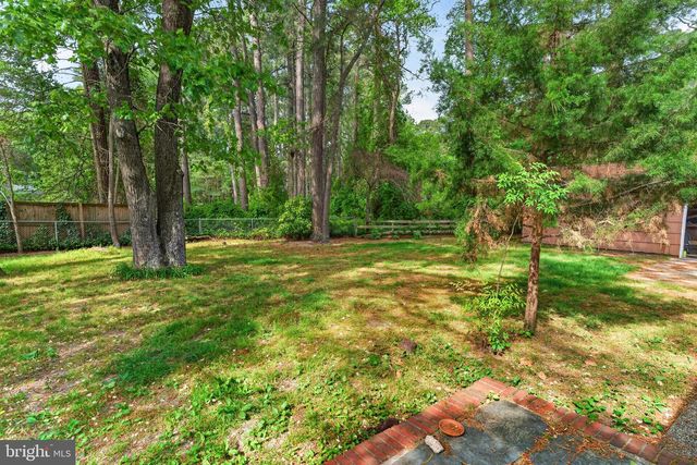 518 LOBLOLLY LN, Salisbury, MD 21801