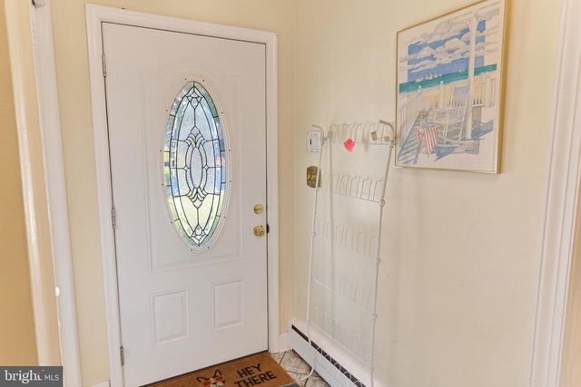 518 LOBLOLLY LN, Salisbury, MD 21801