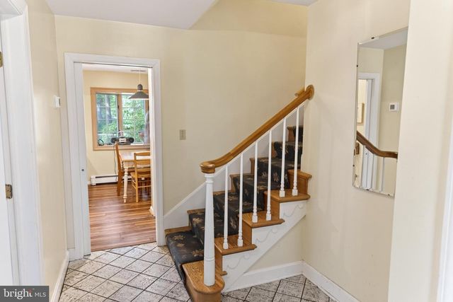 518 LOBLOLLY LN, Salisbury, MD 21801
