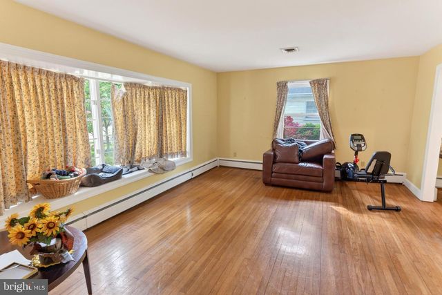 518 LOBLOLLY LN, Salisbury, MD 21801