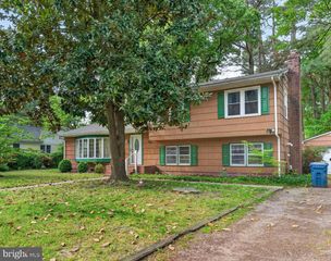 518 LOBLOLLY LN, Salisbury, MD 21801