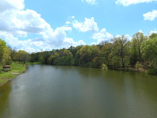 1913 Wayside Lane, Ava, MO 65608