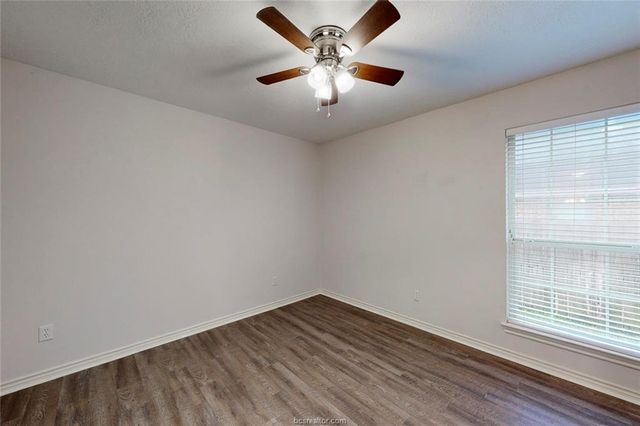 4015 Pomel Drive, College Station, TX 77845