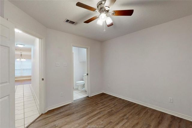 4015 Pomel Drive, College Station, TX 77845