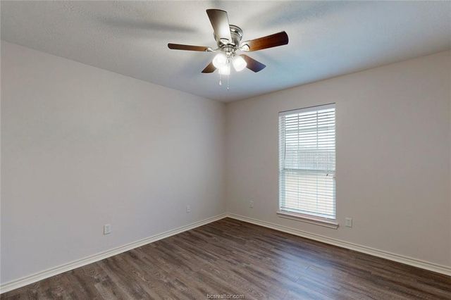 4015 Pomel Drive, College Station, TX 77845