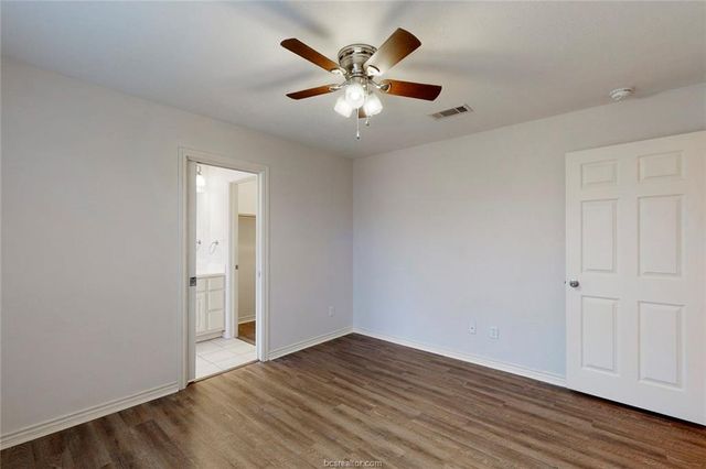 4015 Pomel Drive, College Station, TX 77845
