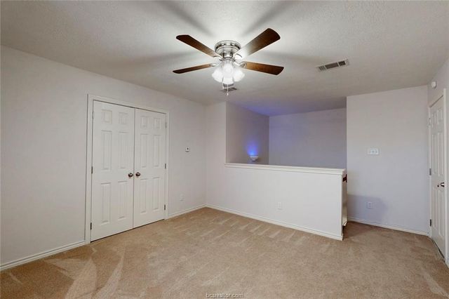 4015 Pomel Drive, College Station, TX 77845
