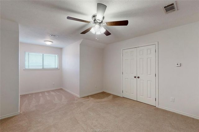 4015 Pomel Drive, College Station, TX 77845