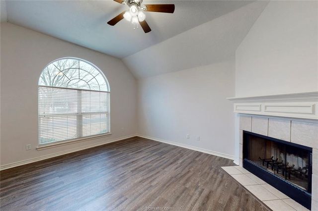 4015 Pomel Drive, College Station, TX 77845