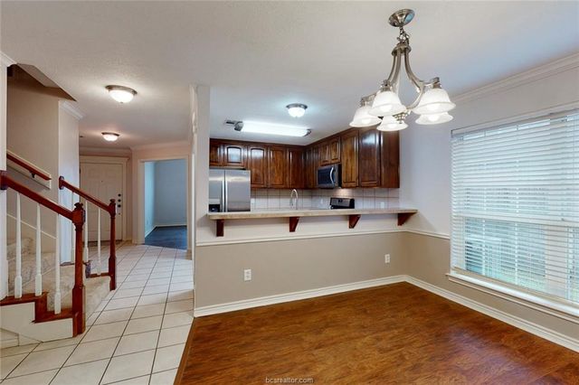 4015 Pomel Drive, College Station, TX 77845