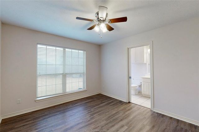 4015 Pomel Drive, College Station, TX 77845