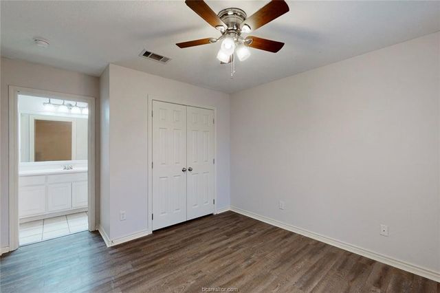 4015 Pomel Drive, College Station, TX 77845