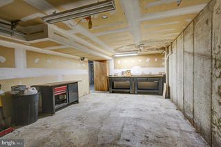 2025 MILLER RD, Pennsburg, PA 18073