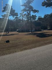 83 Oyster Shoals Court SW, Supply, NC 28462