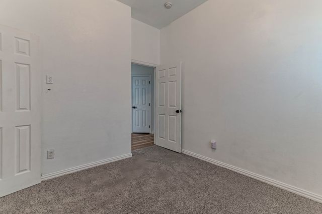 609 Bristlecone Drive, Arlington, TX 76018