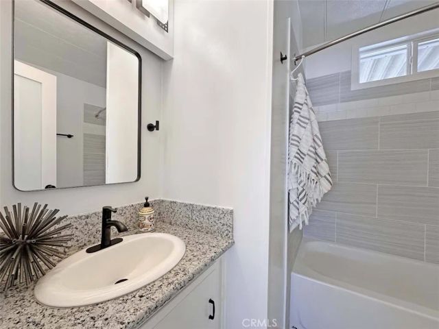 199 Juniper, Palm Springs, CA 92264