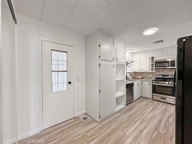 199 Juniper, Palm Springs, CA 92264