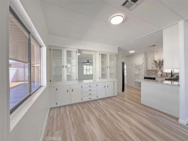 199 Juniper, Palm Springs, CA 92264