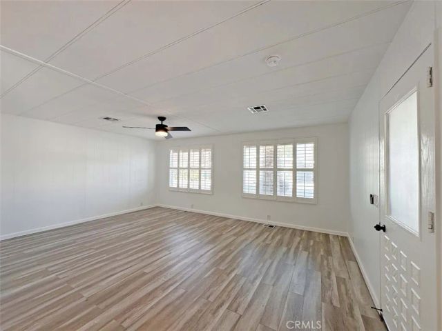 199 Juniper, Palm Springs, CA 92264