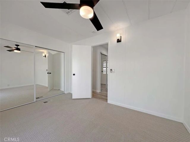 199 Juniper, Palm Springs, CA 92264