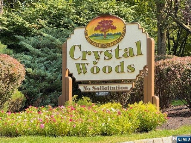 48 Clarken Drive 243, West Orange, NJ 07052